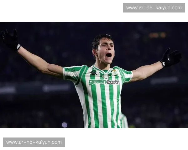 绿白风暴下的荣耀博弈:凯尔特人vs基尔马诺克,这不只是一场苏超对决 绿白风暴下的荣耀博弈:凯尔特人vs基尔马诺克,这不只是一场苏超对决