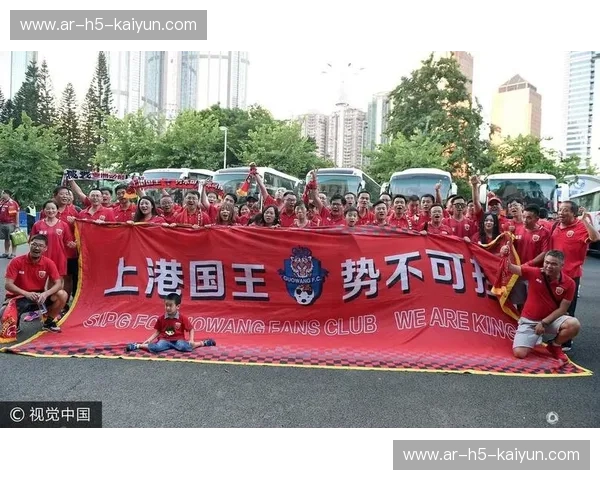 绿巨人狂飙，长春一丈！上海上港与亚泰的绿茵史诗