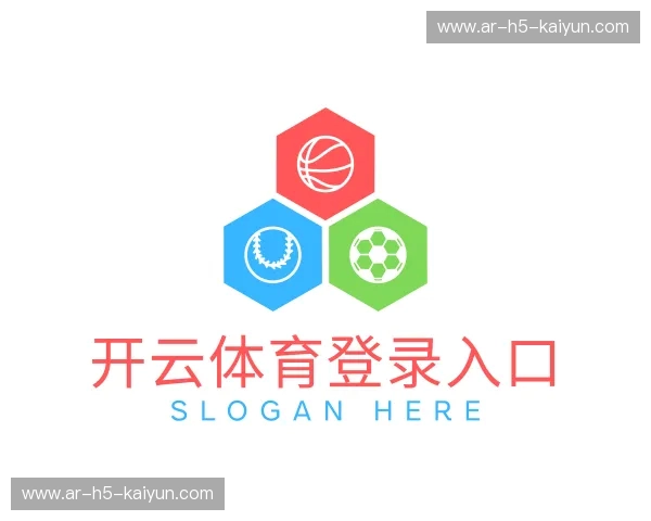 认识开云体育官网