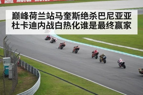 巅峰荷兰站马奎斯绝杀巴尼亚亚杜卡迪内战白热化谁是最终赢家